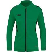 Svetari Jako  9321201  EU L