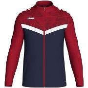 Svetari Jako  9324901  EU L