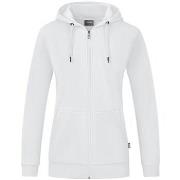 Svetari Jako  Organic  EU M