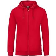 Svetari Jako  C6820100  EU XL