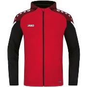 Svetari Jako  6822101  EU M