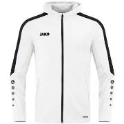 Svetari Jako  6823000  EU L