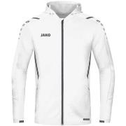 Svetari Jako  Challenge  EU L