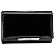 Lompakot 4U Cavaldi  PX2321BL71955  Yksi Koko