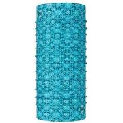 Huivit Buff  122510722  Yksi Koko