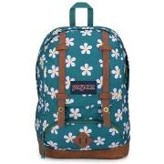 Reppu Jansport  EK0A5BBW6E3  Yksi Koko