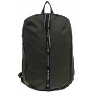 Reppu Remonte  Q053154  Yksi Koko