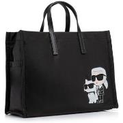 Käsilaukku Karl Lagerfeld  240W3074FF999OS  Yksi Koko