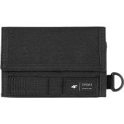 Lompakot 4F  U007  Yksi Koko