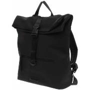 Käsilaukku Marco Tozzi  26113741991  Yksi Koko