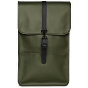 Reppu Rains  1220065  Yksi Koko