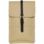 Reppu Rains  Sand  Yksi Koko