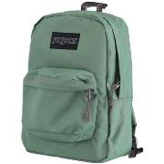 Reppu Jansport  Restore  Yksi Koko