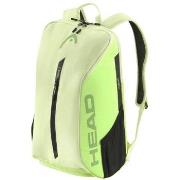 Reppu Head  Tour  Yksi Koko