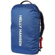 Reppu Helly Hansen  Canyon  Yksi Koko