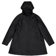 Takit Rains  1805001  EU S