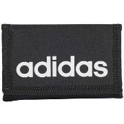 Lompakot adidas  Linear  Yksi Koko