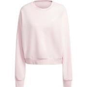 Svetari adidas  IX7954  EU L