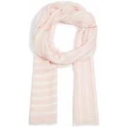 Huivit Tommy Hilfiger  AW0AW16031TJQ  Yksi Koko