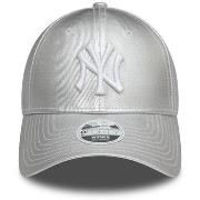 Pipot New-Era  60595374  Yksi Koko