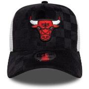 Pipot New-Era  60595264  Yksi Koko