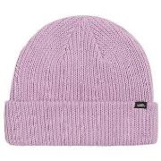 Pipot Vans  VN000K9YD451OS  Yksi Koko