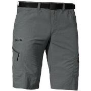 7/8 ja 3/4 housu SchÖffel  220889830  EU XXL