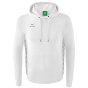 Svetari Erima  2072211  EU M