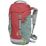 Reppu Jack Wolfskin  2020441J0141  Yksi Koko