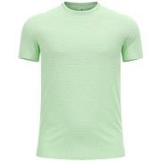 Lyhythihainen t-paita Odlo  Essential  EU M