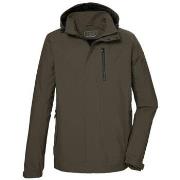 Takit Killtec  Kos 52  EU XXL