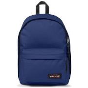 Reppu Eastpak  Out Of Office  Yksi Koko