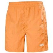 Housut Helly Hansen  Calshot Trunk  EU M