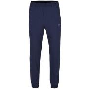 Housut Fila  Westley  EU M