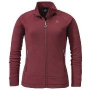 Takit SchÖffel  Steinach  EU S