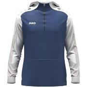 Svetari Jako  Dynamic  EU L