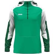 Svetari Jako  Dynamic  EU L