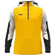 Svetari Jako  Dynamic  EU L