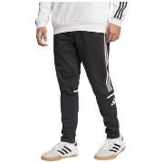 Housut adidas  Squadra 25  EU XXL