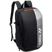 Reppu Yonex  52512 Club  Yksi Koko