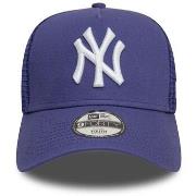 Pipot New-Era  60595499  Yksi Koko