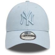 Pipot New-Era  940 9forty  Yksi Koko