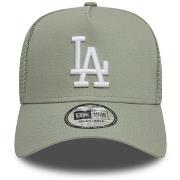 Pipot New-Era  60595190  Yksi Koko