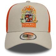 Pipot New-Era  Summer Patch  Yksi Koko