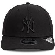 Pipot New-Era  60595455  Yksi Koko