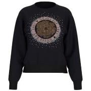 Svetari Guess  W5RQ05K7EX1JBLK  EU S