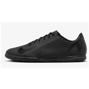 Kengät Nike  Vapor 16 Club  39
