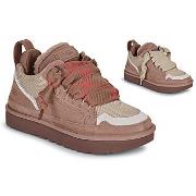 Kengät UGG  LOWMEL  36