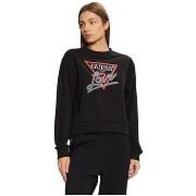 Svetari Guess  W5RQ04KB683JBLK  EU S