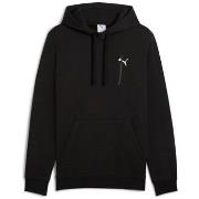 Svetari Puma  68258001  EU XXL